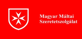 Magyar Máltai Szeretetszolgálat Páty