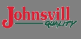 Johnsvill Kft. Páty