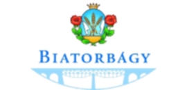 Városi Önkormányzat Biatorbágy