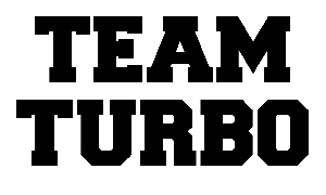 TurboTeam Kft.