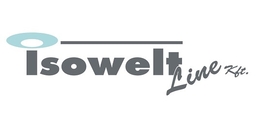 Isowelt-line Kft.