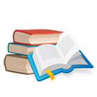 Tűz- és munkavédelem